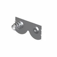 Keystone Electronics 5252