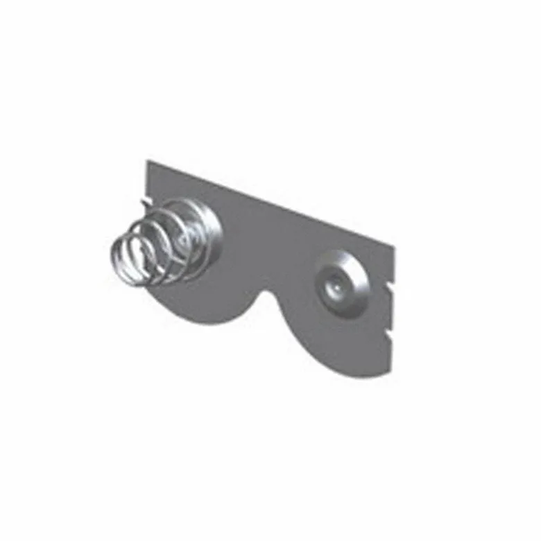 Keystone Electronics 5252