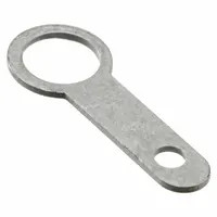 Keystone Electronics 7340
