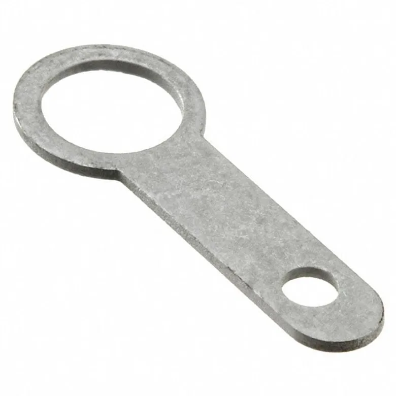 Keystone Electronics 7340