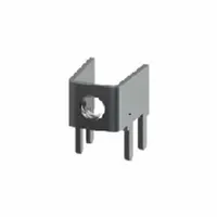 Keystone Electronics 7760