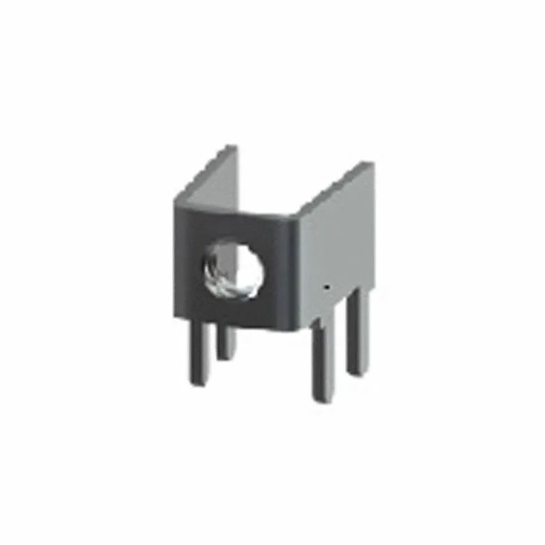 Keystone Electronics 7760