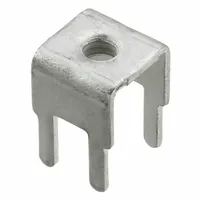 Keystone Electronics 7770