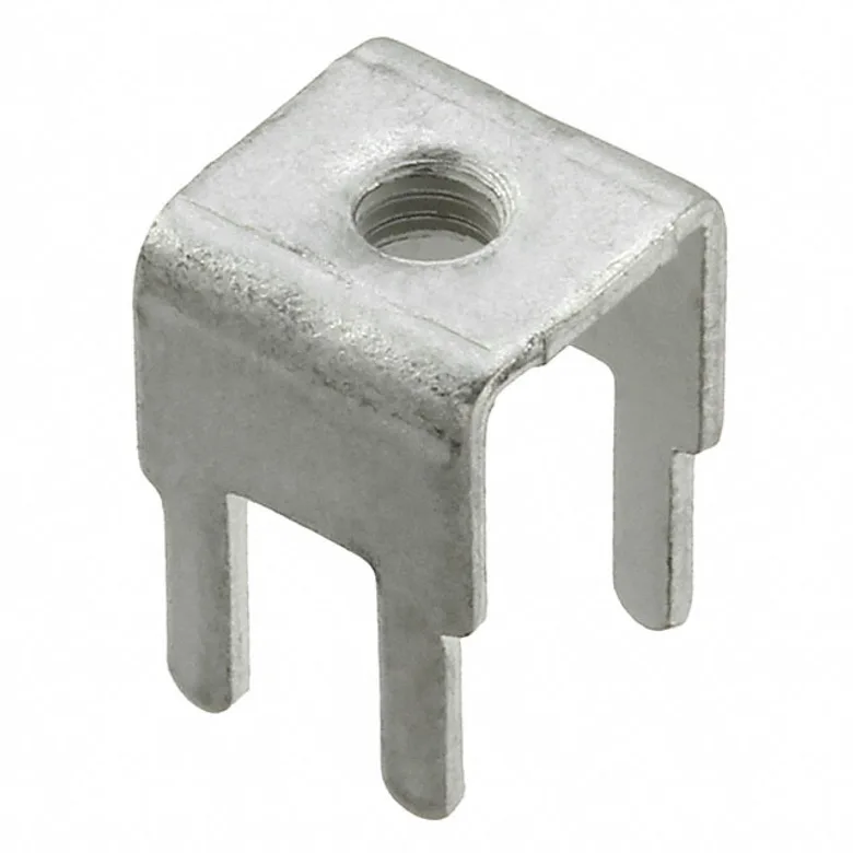 Keystone Electronics 7770