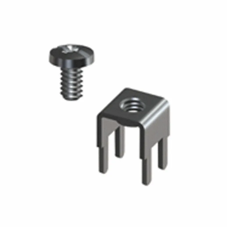 Keystone Electronics 7771