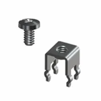 Keystone Electronics 7796