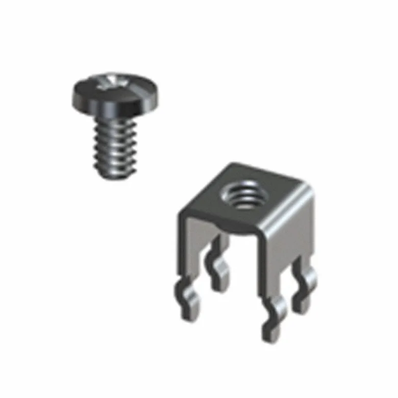 Keystone Electronics 7796