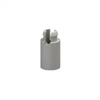 Keystone Electronics 9032