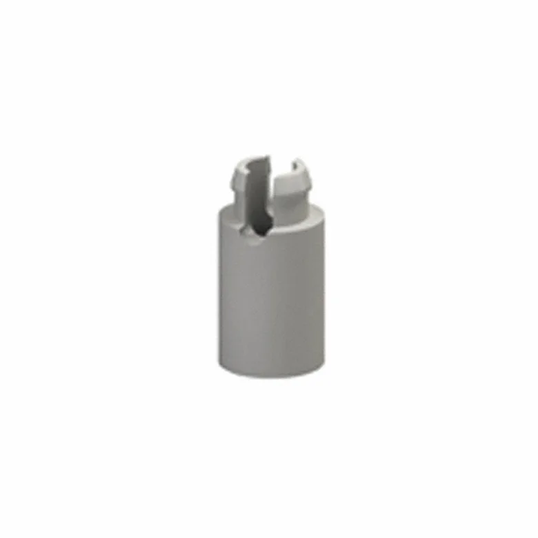 Keystone Electronics 9032