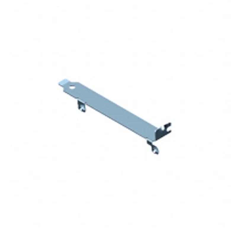 Keystone Electronics 9205