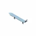 Keystone Electronics 9206