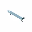 Keystone Electronics 9207