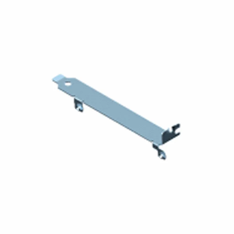 Keystone Electronics 9207