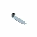 Keystone Electronics 9230