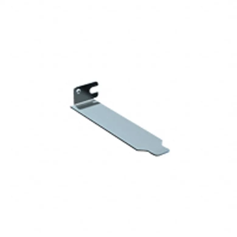 Keystone Electronics 9230