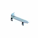 Keystone Electronics 9231