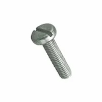Keystone Electronics 9308