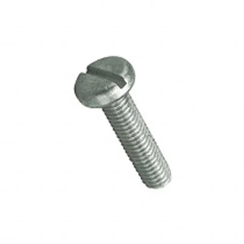 Keystone Electronics 9309