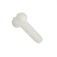 Keystone Electronics 9327