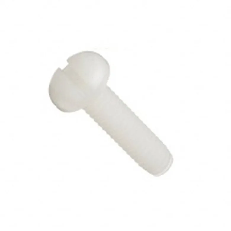 Keystone Electronics 9327