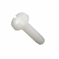 Keystone Electronics 9434