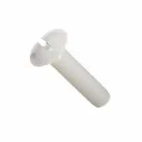 Keystone Electronics 9539