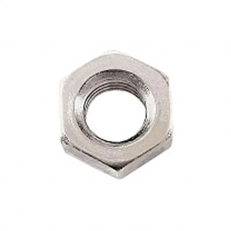 Keystone Electronics 9600