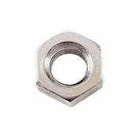 Keystone Electronics 9604