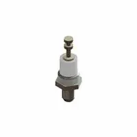 Keystone Electronics 11352