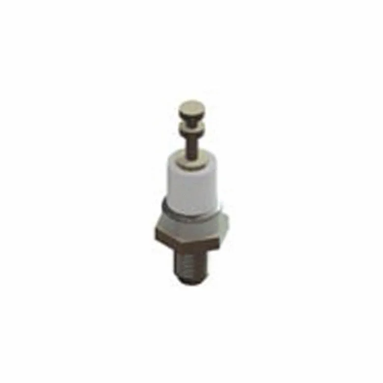 Keystone Electronics 11352