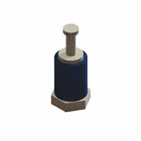 Keystone Electronics 11510