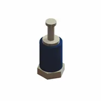 Keystone Electronics 11511