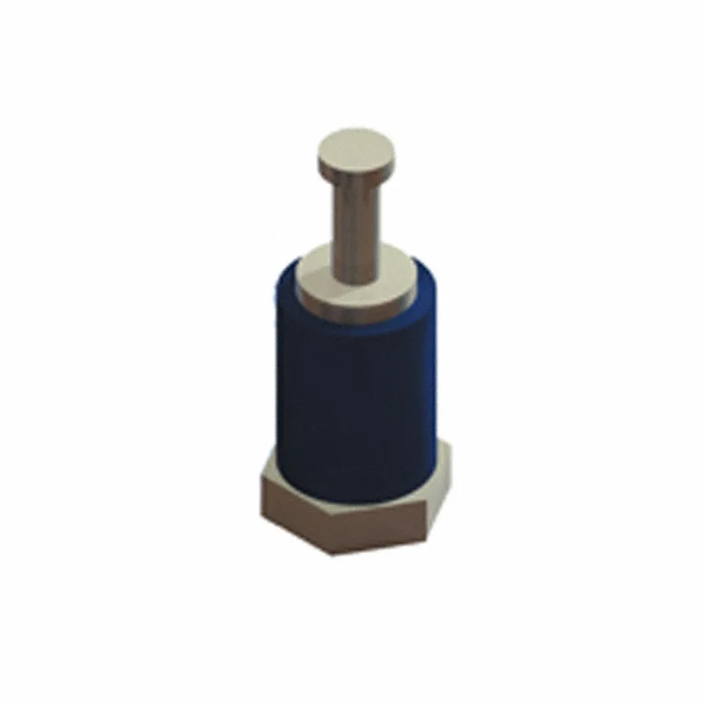 Keystone Electronics 11511