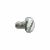Keystone Electronics 29300