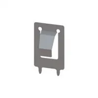 Keystone Electronics 109-3
