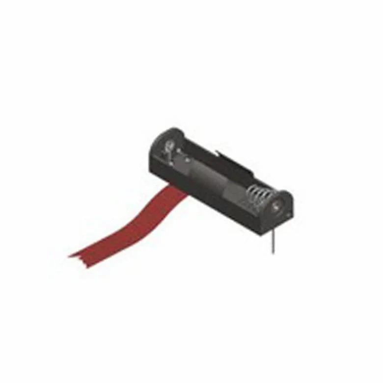 Keystone Electronics 2460RB