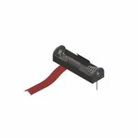 Keystone Electronics 2466RB