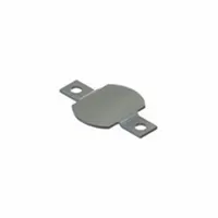 Keystone Electronics 2982TR