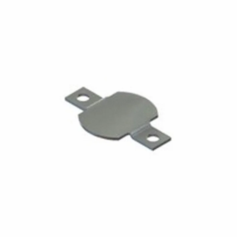 Keystone Electronics 2982TR