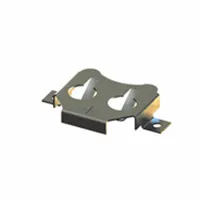 Keystone Electronics 3092TR