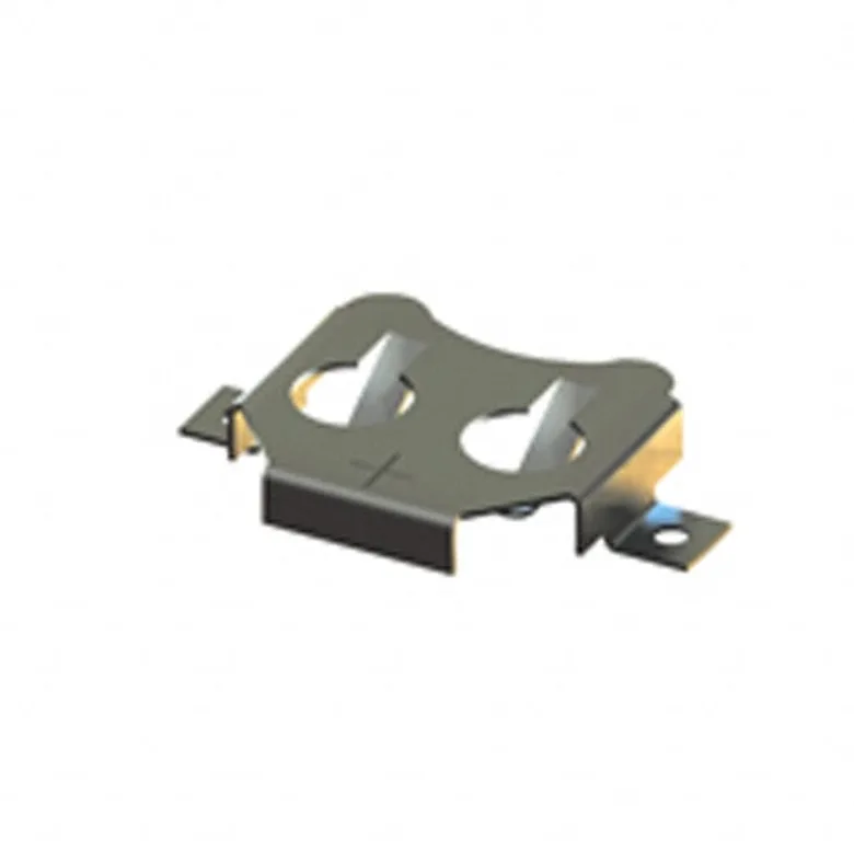 Keystone Electronics 3092TR