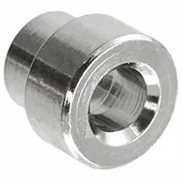 Keystone Electronics 5058-2