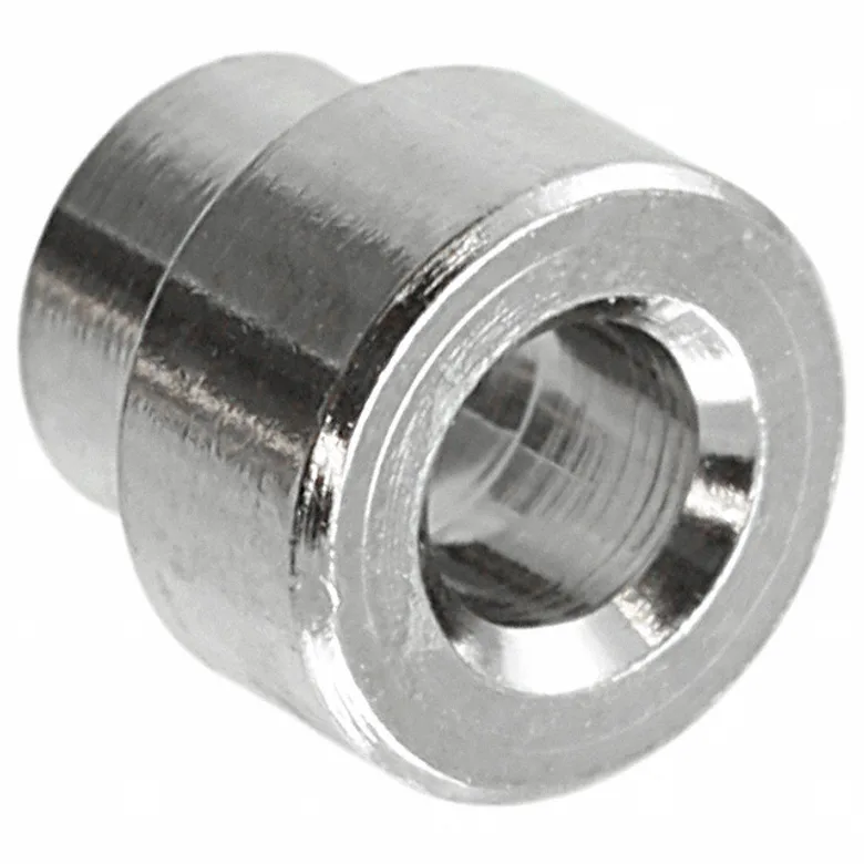 Keystone Electronics 5058-2