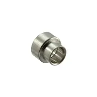 Keystone Electronics 5059-2