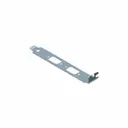 Keystone Electronics 9200-12