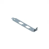 Keystone Electronics 9200-12