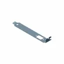 Keystone Electronics 9200-16