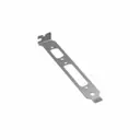 Keystone Electronics 9200-17