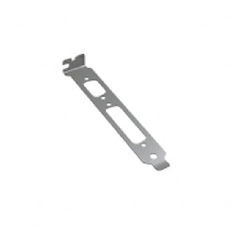 Keystone Electronics 9200-17