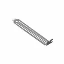 Keystone Electronics 9200-19
